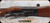 Consign - Ruger - 7mmRemMag - No.1-B Standard Rifle - Walnut Stock w/Semi-Beavertail forend/Blued Finish, 26"Barrel, 1"Ruger Rings