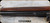 Consign - Ruger - 7mmRemMag - No.1-B Standard Rifle - Walnut Stock w/Semi-Beavertail forend/Blued Finish, 26"Barrel, 1"Ruger Rings