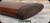 Consign - Ruger - 7mmRemMag - No.1-B Standard Rifle - Walnut Stock w/Semi-Beavertail forend/Blued Finish, 26"Barrel, 1"Ruger Rings