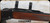 Consign - Ruger - 7mmRemMag - No.1-B Standard Rifle - Walnut Stock w/Semi-Beavertail forend/Blued Finish, 26"Barrel, 1"Ruger Rings