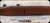 Consign - Ruger - 7mmRemMag - No.1-B Standard Rifle - Walnut Stock w/Semi-Beavertail forend/Blued Finish, 26"Barrel, 1"Ruger Rings