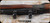 Consign - Ruger - 7mmRemMag - No.1-B Standard Rifle - Walnut Stock w/Semi-Beavertail forend/Blued Finish, 26"Barrel, 1"Ruger Rings