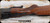 Consign - Ruger - 7mmRemMag - No.1-B Standard Rifle - Walnut Stock w/Semi-Beavertail forend/Blued Finish, 26"Barrel, 1"Ruger Rings