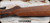Consign - Ruger - 7mmRemMag - No.1-B Standard Rifle - Walnut Stock w/Semi-Beavertail forend/Blued Finish, 26"Barrel, 1"Ruger Rings