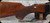 Consign - Ruger - 7mmRemMag - No.1-B Standard Rifle - Walnut Stock w/Semi-Beavertail forend/Blued Finish, 26"Barrel, 1"Ruger Rings