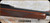 Consign - Ruger - 7mmRemMag - No.1-B Standard Rifle - Walnut Stock w/Semi-Beavertail forend/Blued Finish, 26"Barrel, 1"Ruger Rings