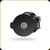 Hawke Optics - Professional Flip-Up Cover - 46mm Ocular - 61 150