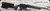 Bergara - 22LR - B14R Carbon - Bolt action - Black w/Grey Speckle Bergara HMR Stock/Graphite Black Cerakote/No. 6 Carbon Fiber, 18"Barrel, Threaded(1/2x28), Mfg# B14R002/BR142-22LR