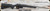 Bergara - 6.5PRC - B14 Sierra Stainless - Black w/Grey Web/Sniper Grey Cerakote/Stainless Grey Cerakote, 22"Threaded, Fluted Steel barrel, 3+1 Detachable Magazine, Mfg# BE1104S-65P