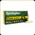 Remington - 7mm Rem Mag - 150 Gr - Core-Lokt - Pointed Soft Point - 20ct - 29487/R7MM2