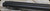 Consign - Caesar Guerini - 12Ga/2.75"/30" - Summit Black Ascent - Oil-Finish DTS Stock w/Adjustable Comb/Gloss Black Summit Receiver/Blued Barrels, 5pcs Factory extended chokes - in orig.case & box