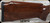 Consign - Caesar Guerini - 12Ga/2.75"/30" - Summit Black Ascent - Oil-Finish DTS Stock w/Adjustable Comb/Gloss Black Summit Receiver/Blued Barrels, 5pcs Factory extended chokes - in orig.case & box