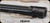 Consign - Caesar Guerini - 12Ga/2.75"/30" - Summit Black Ascent - Oil-Finish DTS Stock w/Adjustable Comb/Gloss Black Summit Receiver/Blued Barrels, 5pcs Factory extended chokes - in orig.case & box