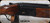 Consign - Caesar Guerini - 12Ga/2.75"/30" - Summit Black Ascent - Oil-Finish DTS Stock w/Adjustable Comb/Gloss Black Summit Receiver/Blued Barrels, 5pcs Factory extended chokes - in orig.case & box