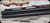 Consign - Caesar Guerini - 12Ga/2.75"/30" - Summit Black Ascent - Oil-Finish DTS Stock w/Adjustable Comb/Gloss Black Summit Receiver/Blued Barrels, 5pcs Factory extended chokes - in orig.case & box