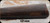 Consign - Caesar Guerini - 12Ga/3"/28" - Apex Field - Deluxe Walnut Prince of Wales grip w/rounded fore-end & skeletal grip cap/hand-polished coin finish full-coverage Engraved Receiver/Blued Barrels, Chome-lined bore- in orig.box & case