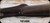 Consign - Caesar Guerini - 12Ga/3"/28" - Apex Field - Deluxe Walnut Prince of Wales grip w/rounded fore-end & skeletal grip cap/hand-polished coin finish full-coverage Engraved Receiver/Blued Barrels, Chome-lined bore- in orig.box & case