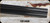 Consign - Caesar Guerini - 12Ga/3"/28" - Apex Field - Deluxe Walnut Prince of Wales grip w/rounded fore-end & skeletal grip cap/hand-polished coin finish full-coverage Engraved Receiver/Blued Barrels, Chome-lined bore- in orig.box & case