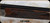 Consign - Caesar Guerini - 12Ga/3"/28" - Apex Field - Deluxe Walnut Prince of Wales grip w/rounded fore-end & skeletal grip cap/hand-polished coin finish full-coverage Engraved Receiver/Blued Barrels, Chome-lined bore- in orig.box & case