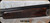 Consign - Caesar Guerini - 12Ga/3"/28" - Apex Field - Deluxe Walnut Prince of Wales grip w/rounded fore-end & skeletal grip cap/hand-polished coin finish full-coverage Engraved Receiver/Blued Barrels, Chome-lined bore- in orig.box & case