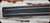 Consign - Caesar Guerini - 12Ga/3"/28" - Apex Field - Deluxe Walnut Prince of Wales grip w/rounded fore-end & skeletal grip cap/hand-polished coin finish full-coverage Engraved Receiver/Blued Barrels, Chome-lined bore- in orig.box & case