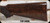 Consign - Caesar Guerini - 12Ga/3"/28" - Apex Field - Deluxe Walnut Prince of Wales grip w/rounded fore-end & skeletal grip cap/hand-polished coin finish full-coverage Engraved Receiver/Blued Barrels, Chome-lined bore- in orig.box & case