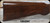Consign - Caesar Guerini - 28Ga/3"/28" - Ellipse EVO - Deluxe Hand rubbed oil finish Walnut Swept-Back Open Radius Pistol Grip Stock/Hand polished Engraved coin finish Receiver/Blued barrels, c/w 5 precision flush-fit chokes - in orig.case & box