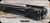 Consign - Caesar Guerini - 28Ga/3"/28" - Ellipse EVO - Deluxe Hand rubbed oil finish Walnut Swept-Back Open Radius Pistol Grip Stock/Hand polished Engraved coin finish Receiver/Blued barrels, c/w 5 precision flush-fit chokes - in orig.case & box