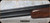 Consign - Caesar Guerini - 28Ga/3"/28" - Ellipse EVO - Deluxe Hand rubbed oil finish Walnut Swept-Back Open Radius Pistol Grip Stock/Hand polished Engraved coin finish Receiver/Blued barrels, c/w 5 precision flush-fit chokes - in orig.case & box