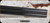 Consign - Caesar Guerini - 28Ga/3"/28" - Ellipse EVO - Deluxe Hand rubbed oil finish Walnut Swept-Back Open Radius Pistol Grip Stock/Hand polished Engraved coin finish Receiver/Blued barrels, c/w 5 precision flush-fit chokes - in orig.case & box