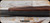 Consign - Caesar Guerini - 28Ga/3"/28" - Ellipse EVO - Deluxe Hand rubbed oil finish Walnut Swept-Back Open Radius Pistol Grip Stock/Hand polished Engraved coin finish Receiver/Blued barrels, c/w 5 precision flush-fit chokes - in orig.case & box