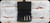 Consign - Caesar Guerini - 28Ga/3"/28" - Ellipse EVO - Deluxe Hand rubbed oil finish Walnut Swept-Back Open Radius Pistol Grip Stock/Hand polished Engraved coin finish Receiver/Blued barrels, c/w 5 precision flush-fit chokes - in orig.case & box