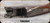 Consign - Caesar Guerini - 28Ga/3"/28" - Ellipse EVO - Deluxe Hand rubbed oil finish Walnut Swept-Back Open Radius Pistol Grip Stock/Hand polished Engraved coin finish Receiver/Blued barrels, c/w 5 precision flush-fit chokes - in orig.case & box