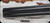 Consign - Caesar Guerini - 28Ga/3"/28" - Ellipse EVO - Deluxe Hand rubbed oil finish Walnut Swept-Back Open Radius Pistol Grip Stock/Hand polished Engraved coin finish Receiver/Blued barrels, c/w 5 precision flush-fit chokes - in orig.case & box