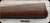 Consign - Caesar Guerini - 28Ga/3"/28" - Ellipse EVO - Deluxe Hand rubbed oil finish Walnut Swept-Back Open Radius Pistol Grip Stock/Hand polished Engraved coin finish Receiver/Blued barrels, c/w 5 precision flush-fit chokes - in orig.case & box