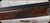 Consign - Caesar Guerini - 28Ga/3"/28" - Ellipse EVO - Deluxe Hand rubbed oil finish Walnut Swept-Back Open Radius Pistol Grip Stock/Hand polished Engraved coin finish Receiver/Blued barrels, c/w 5 precision flush-fit chokes - in orig.case & box