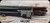 Consign - Caesar Guerini - 12Ga/3"/28" - Magnus Light Field - Turkish Walnut Prince of Wales stock w/Schnabel Forend/Nickel Alloy receiver/Blued, 6mm parallel/vent top rib, 5 nickel plated, flush fitting chokes - 5.98lb gun - in orig.case & box