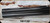 Consign - Caesar Guerini - 12Ga/3"/28" - Magnus Light Field - Turkish Walnut Prince of Wales stock w/Schnabel Forend/Nickel Alloy receiver/Blued, 6mm parallel/vent top rib, 5 nickel plated, flush fitting chokes - 5.98lb gun - in orig.case & box
