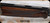 Consign - Caesar Guerini - 12Ga/3"/28" - Magnus Light Field - Turkish Walnut Prince of Wales stock w/Schnabel Forend/Nickel Alloy receiver/Blued, 6mm parallel/vent top rib, 5 nickel plated, flush fitting chokes - 5.98lb gun - in orig.case & box