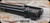 Consign - Caesar Guerini - 12Ga/3"/28" - Magnus Light Field - Turkish Walnut Prince of Wales stock w/Schnabel Forend/Nickel Alloy receiver/Blued, 6mm parallel/vent top rib, 5 nickel plated, flush fitting chokes - 5.98lb gun - in orig.case & box