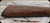 Consign - Caesar Guerini - 12Ga/3"/28" - Magnus Light Field - Turkish Walnut Prince of Wales stock w/Schnabel Forend/Nickel Alloy receiver/Blued, 6mm parallel/vent top rib, 5 nickel plated, flush fitting chokes - 5.98lb gun - in orig.case & box