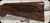 Consign - Caesar Guerini - 12Ga/3"/28" - Magnus Light Field - Turkish Walnut Prince of Wales stock w/Schnabel Forend/Nickel Alloy receiver/Blued, 6mm parallel/vent top rib, 5 nickel plated, flush fitting chokes - 5.98lb gun - in orig.case & box