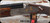 Consign - Caesar Guerini - 12Ga/3"/28" - Magnus Light Field - Turkish Walnut Prince of Wales stock w/Schnabel Forend/Nickel Alloy receiver/Blued, 6mm parallel/vent top rib, 5 nickel plated, flush fitting chokes - 5.98lb gun - in orig.case & box