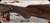 Consign - Caesar Guerini - 12Ga/3"/28" - Magnus Light Field - Turkish Walnut Prince of Wales stock w/Schnabel Forend/Nickel Alloy receiver/Blued, 6mm parallel/vent top rib, 5 nickel plated, flush fitting chokes - 5.98lb gun - in orig.case & box
