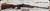 Used - Ruger - 405Win - No.1-H Tropical - Single Shot Rifle - Grade AA Walnut Stock w/Alecander Henry Forend/Blued, 24"Barrel, c/w rear aperture sight - low rounds fired