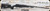 Used - Fierce - 7mmPRC - Twisted Rival XP - Phantom Camo Fierce Tech C3 carbon fiber stock w/Adj.Cheek/Black Cerakote, 24"Threaded Spiral fluted, match grade stainless steel barrel, NIX Muzzle Brake, Integral Bi-Pod Rail, in orig.box