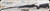 Used - Fierce - 7mmPRC - Twisted Rival XP - Phantom Camo Fierce Tech C3 carbon fiber stock w/Adj.Cheek/Black Cerakote, 24"Threaded Spiral fluted, match grade stainless steel barrel, NIX Muzzle Brake, Integral Bi-Pod Rail, in orig.box
