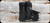 Consign - Vortex - Diamondback HD - 10x42 Binoculars w/GlassPak - DB-215 - in original box w/carrying case