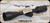 Consign - Burris - Signature HD - 3-15x44mm - SFP - 1" Tube - Illum. Ballistic E3 Ret - Matte Black - 200531 - in original box