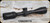 Consign - Burris - Signature HD - 3-15x44mm - SFP - 1" Tube - Illum. Ballistic E3 Ret - Matte Black - 200531 - in original box